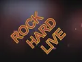 Cannibal Corpse - "Death Walking Terror" on ROCK HARD LIVE