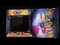 Moved CoinOpsX Games Categories out to BYOG USB flash drive