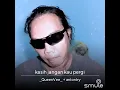 Download Lagu Om iwan fals...  izin  lagu mengenang Galang rambu anarki.  Kasih jangan kau pergi....🌷💖👍