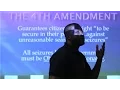 Chicago Police Department Force Mitigation Training
