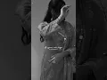 Download Lagu Main Chahu Tujhe Kisi Aur Ko Tu Chahe Yaara Status I Yaara Whatsapp Status I