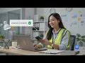 Stop spending hours writing inspection reports