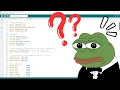 How to Add Library in Arduino IDE