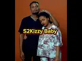 Nandy Ft Billnass- Totorimi  (Lyrics)