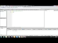 Write a C program that will take a digit 1-10 from user and spell it into word using switch case