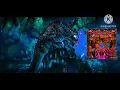 Download Lagu Dragonforce - Symphony of the Night (Imperfect Non-Vocal Version)
