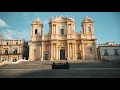 Download Lagu Carlo Astuti Live sunrise DJ set in Noto, Sicily (Italy)