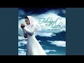 Download Lagu Tahajjud Cinta