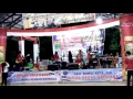Download Lagu Ice Coffee Band - Hulonthalo Lipuu (Kolaborasi Musik Etnik Gorontalo \u0026 Modern)
