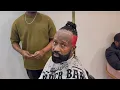 Lagu WERRASON BEFORE AND AFTER CONCERT YA ADIDAS ARENA