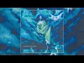 Download Lagu D.E.R. - Tempo Severo (Full Album) 2025
