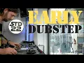 Download Lagu EARLY DUBSTEP BY GUMILAP (VINYLMIX) / DUB PHASE  STD22