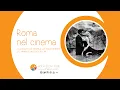 Video di La morte di Accattone
