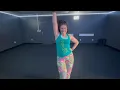 Bring the Beat (feat. Tessanne Chin) - Zumba Fitness