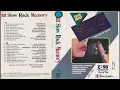 Download Lagu 23 SLOW ROCK MEMORY FULL ALBUMHQ