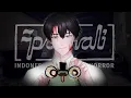 Download Lagu 【PAMALI】SPECIAL 30K SUBS, NANGIS DIKIT W/@GarinBubbles