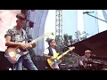 Download Lagu Tony Q Rastafara Live @ WIB 30 Juli'23, GBK