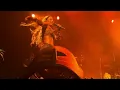 Victoria Monet Live - We Might Even Be Falling In Love - The Jaguar Tour (Fonda Theater)