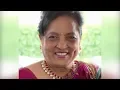 Dr Bharti J Shah Obituary - New Rochelle New York