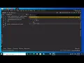 Assignment operator in dart