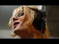 Download Lagu Freddie Mercury - Love me like there's no tomorrow - cover by Valentina
