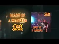 Ozzy Osbourne - Diary of a Madman (Official Audio)