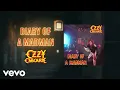 Download Lagu Ozzy Osbourne - Diary of a Madman (Official Audio)