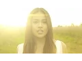Download Lagu Aurelie Hermansyah - Separuh Jiwaku Pergi (Official Music Video)
