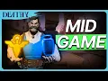How to Navigate Deadlock s Mid-Game - 2026