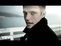 Download Lagu Nick Carter - Just One Kiss