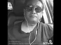 Download Lagu Akhirnya Ku Menekanmu By Naff