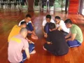 Download Lagu Masa mudaku ini ku serahkan buat Tuhan