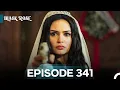 Download Lagu Black Rose Episode 341
