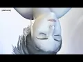 Final Fantasy X Toonami Game Reviews Toonami Vintage