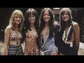 Download Lagu The Amazing Story of the First All-Female Rock Band FANNY