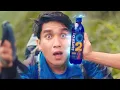 Download Lagu Iklan Air Minum SuperO2 - Oxygen Booster