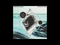 Kainalu & Munya - You Never Let Go