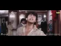 Download Lagu Shama Ne Jalaya Ho (Eagle Jhankar) - Dil Ke Jharoke Mein - Kumar Sanu (By Danish)
