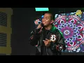 Download Lagu Zainul - Gundah | by Request 9 Januari 2025