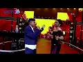 Boru Ni Raja - Piche Kota & Vanessa Zee Simorangkir