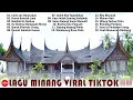 Download Lagu Lagu Minang 2025 - Pop Minang Full Album Terbaru 2025 Enak Didengar