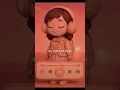 Download Lagu Black Face - Kalau Boleh #music #videolirik #shorts #song