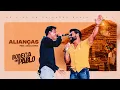 Download Lagu Pablo - Alianças feat. @Asaslivresofc  (Bodega do Pablo)