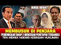 Download Lagu ROY SURYO PUCAT SETELAH HASIL PEMERIKSAAN AKAN DILAKUKAN PENAHANAN!! IJAZAH JOKOWI MENUJU AKHIR