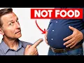 The Real Reason You re Bloated After Eating