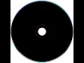 JON E CASH - WAR (4x4)