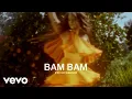 Download Lagu Camila Cabello - Bam Bam (Official Lyric Video) ft. Ed Sheeran