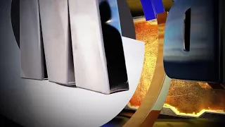 EN VIVO COMBATE 2025 Programa 149 11 De Noviembre 2025 