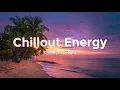 Lagu High Energy Mix 2025 🌴 Chill Dance Music \u0026 Deep House Groove Playlist
