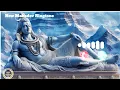 Download Lagu New Mahadev Ringtone 2025 | Bholenath Ringtone | Mahadev Ringtone | Mahakal Ringtone | Shiv Ringtone